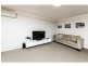 36 Cumberland Way, Waikiki WA 6169