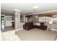 36 Cumberland Way, Waikiki WA 6169