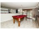 36 Cumberland Way, Waikiki WA 6169