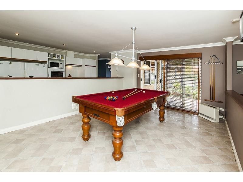 36 Cumberland Way, Waikiki WA 6169