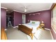 36 Cumberland Way, Waikiki WA 6169