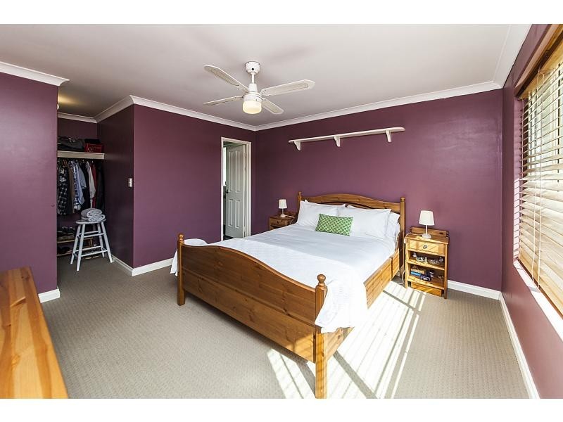 36 Cumberland Way, Waikiki WA 6169