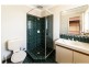 36 Cumberland Way, Waikiki WA 6169