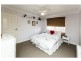 36 Cumberland Way, Waikiki WA 6169