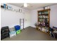 36 Cumberland Way, Waikiki WA 6169