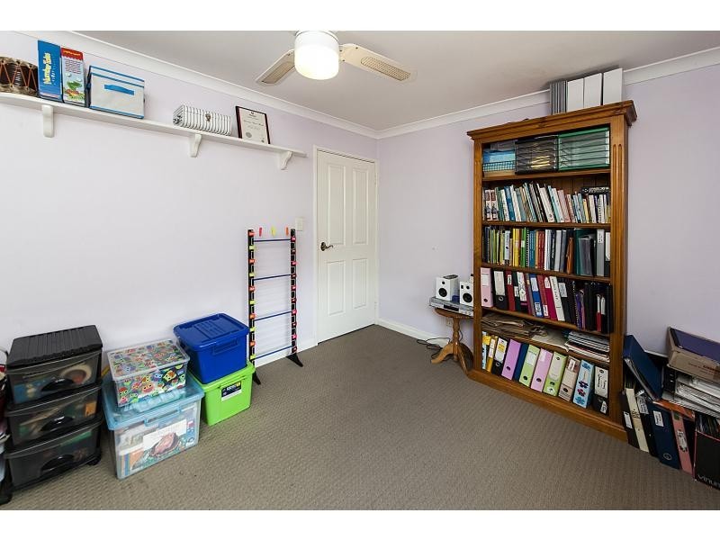 36 Cumberland Way, Waikiki WA 6169