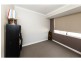 36 Cumberland Way, Waikiki WA 6169