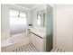 36 Cumberland Way, Waikiki WA 6169