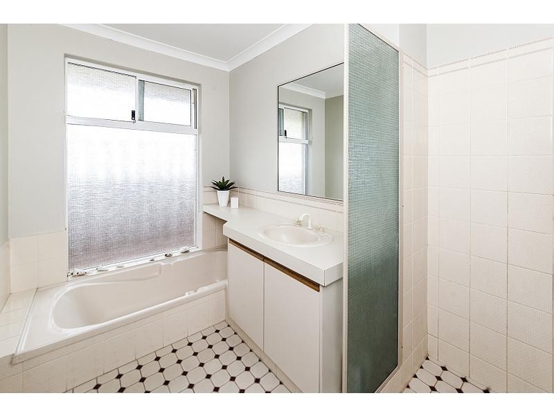 36 Cumberland Way, Waikiki WA 6169