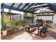 36 Cumberland Way, Waikiki WA 6169