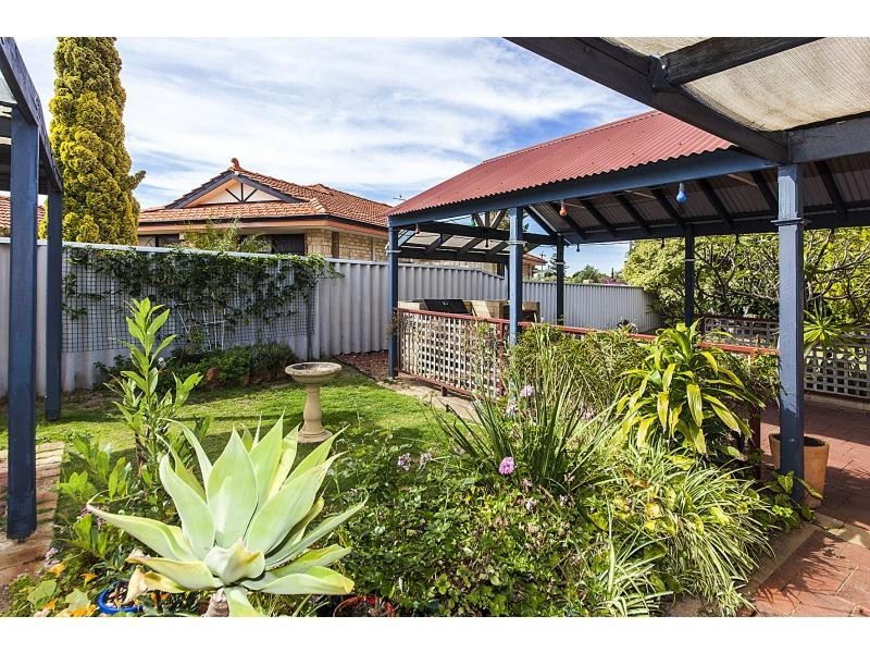 36 Cumberland Way, Waikiki WA 6169