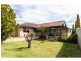 36 Cumberland Way, Waikiki WA 6169