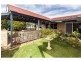 36 Cumberland Way, Waikiki WA 6169