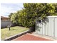 36 Cumberland Way, Waikiki WA 6169