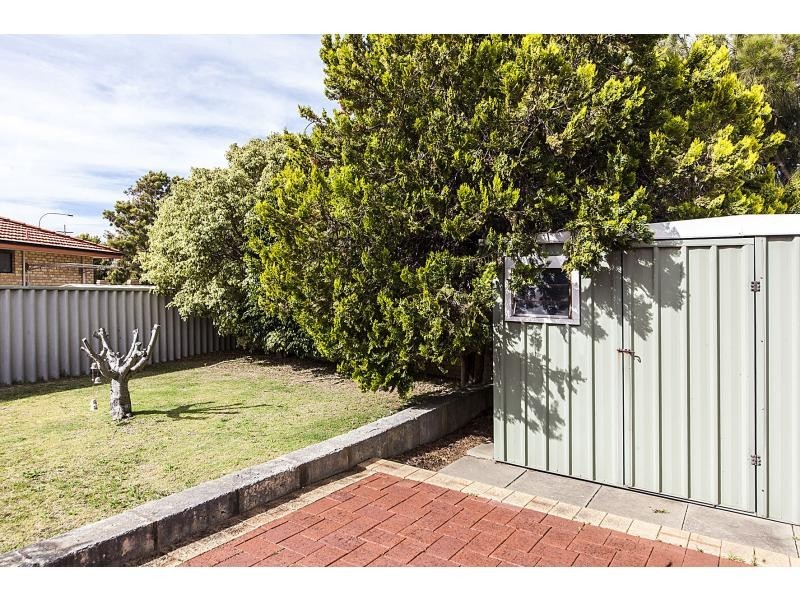 36 Cumberland Way, Waikiki WA 6169