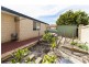 36 Cumberland Way, Waikiki WA 6169