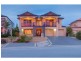 236 Ocean Drive, Quinns Rocks WA 6030