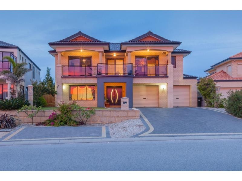 236 Ocean Drive, Quinns Rocks WA 6030