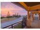 236 Ocean Drive, Quinns Rocks WA 6030