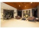 236 Ocean Drive, Quinns Rocks WA 6030