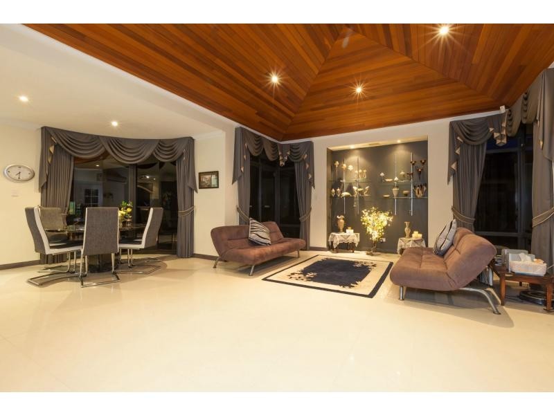 236 Ocean Drive, Quinns Rocks WA 6030