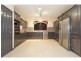 236 Ocean Drive, Quinns Rocks WA 6030