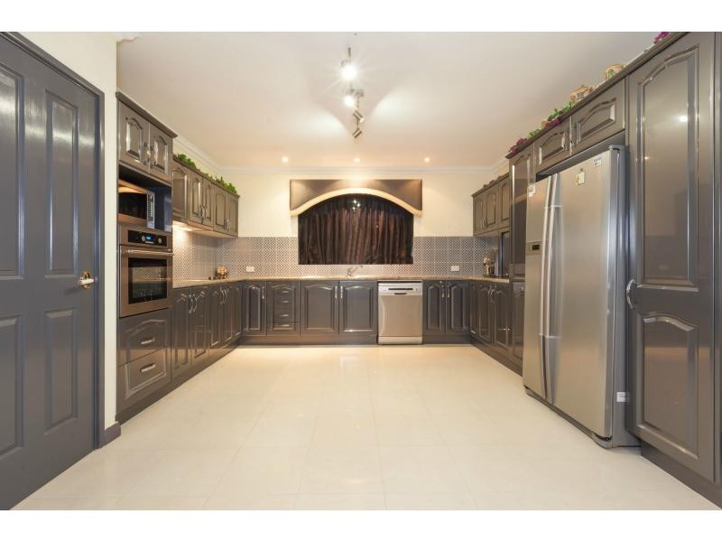 236 Ocean Drive, Quinns Rocks WA 6030