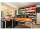 236 Ocean Drive, Quinns Rocks WA 6030
