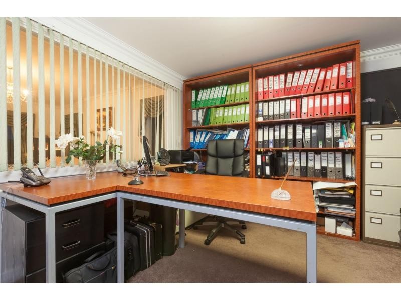 236 Ocean Drive, Quinns Rocks WA 6030