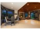 236 Ocean Drive, Quinns Rocks WA 6030