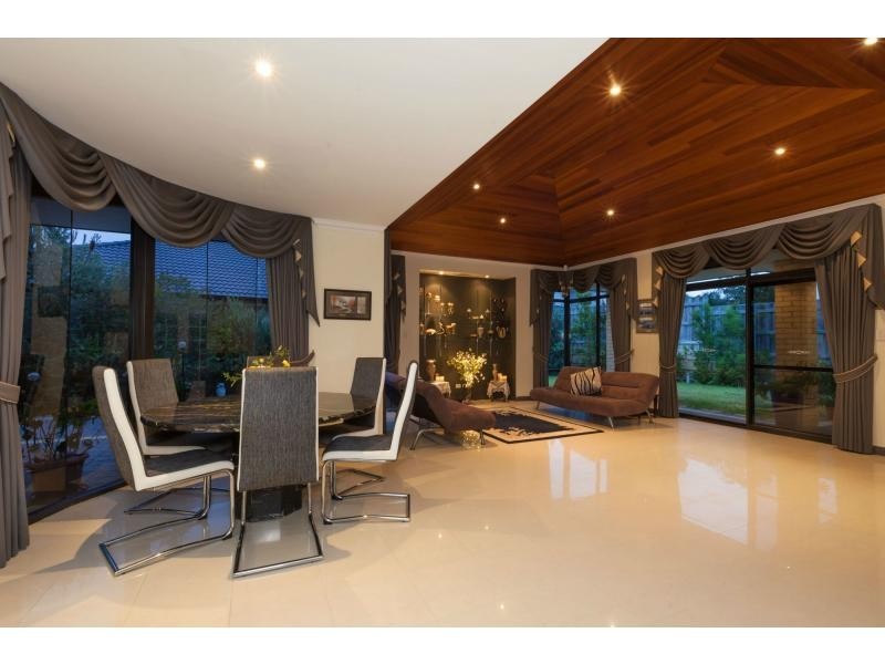 236 Ocean Drive, Quinns Rocks WA 6030