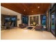 236 Ocean Drive, Quinns Rocks WA 6030