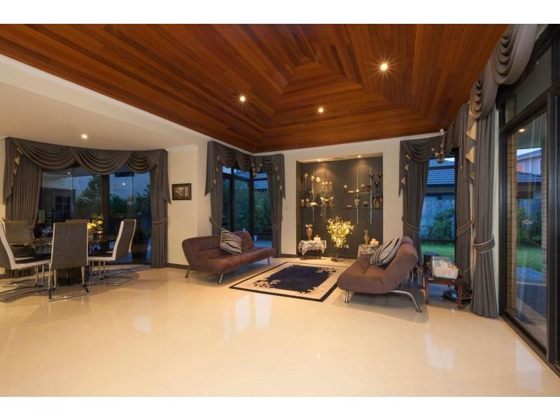 236 Ocean Drive, Quinns Rocks WA 6030