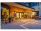 236 Ocean Drive, Quinns Rocks WA 6030