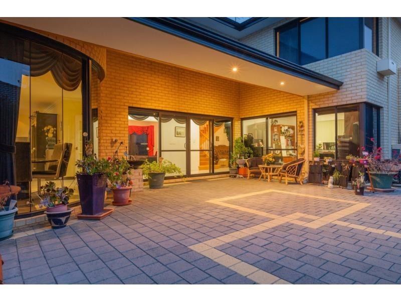 236 Ocean Drive, Quinns Rocks WA 6030