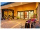 236 Ocean Drive, Quinns Rocks WA 6030