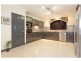 236 Ocean Drive, Quinns Rocks WA 6030