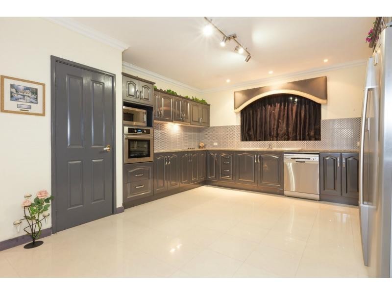 236 Ocean Drive, Quinns Rocks WA 6030