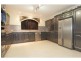 236 Ocean Drive, Quinns Rocks WA 6030