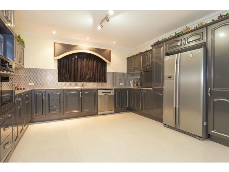 236 Ocean Drive, Quinns Rocks WA 6030