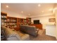 236 Ocean Drive, Quinns Rocks WA 6030