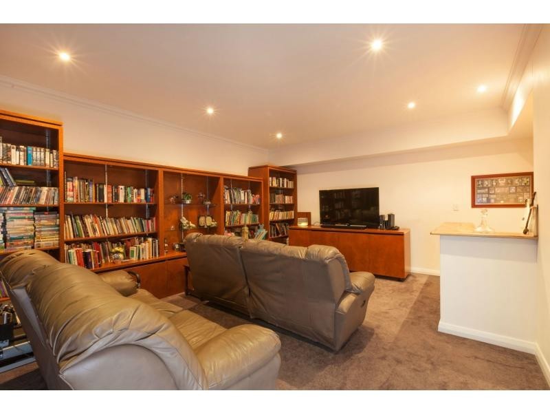 236 Ocean Drive, Quinns Rocks WA 6030