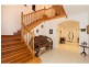 236 Ocean Drive, Quinns Rocks WA 6030