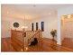 236 Ocean Drive, Quinns Rocks WA 6030