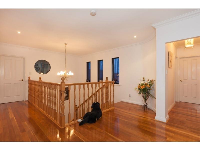 236 Ocean Drive, Quinns Rocks WA 6030