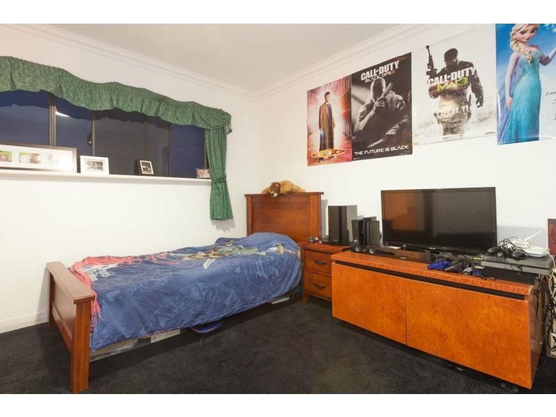 236 Ocean Drive, Quinns Rocks WA 6030