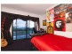 236 Ocean Drive, Quinns Rocks WA 6030