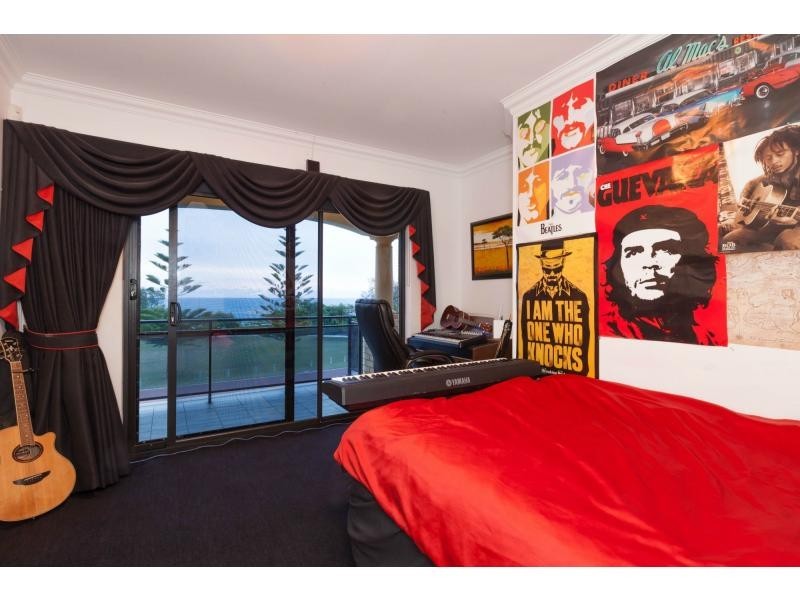236 Ocean Drive, Quinns Rocks WA 6030