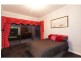 236 Ocean Drive, Quinns Rocks WA 6030