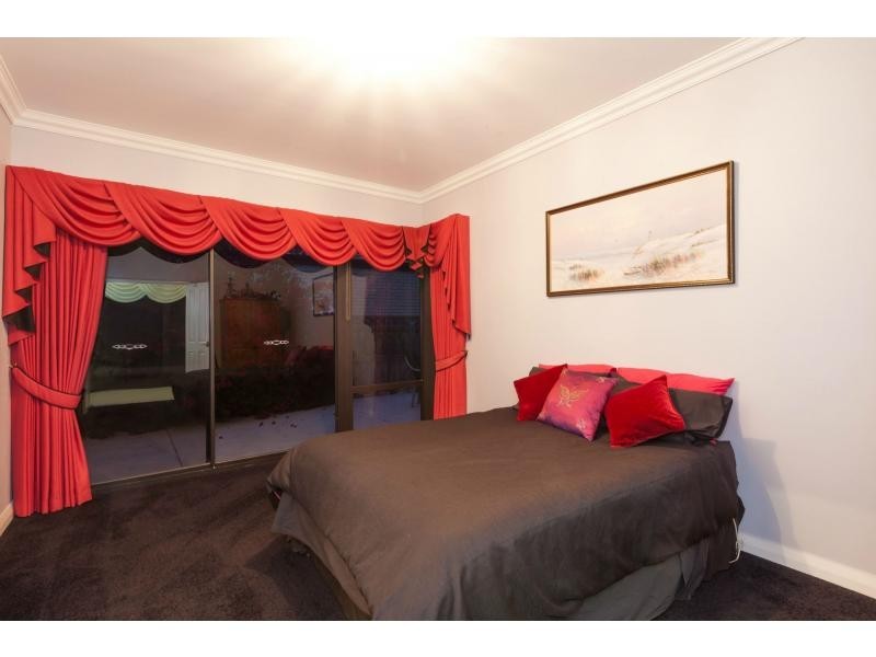 236 Ocean Drive, Quinns Rocks WA 6030
